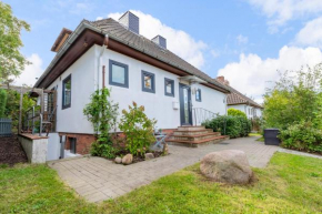 KPT Verwaltungs und Service Gbr, Plön